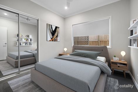 Property photo of 23 Krause Street Bellbird Park QLD 4300