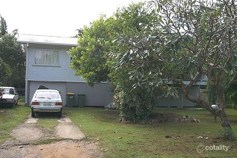 11 Laufer St, Heatley, QLD 4814