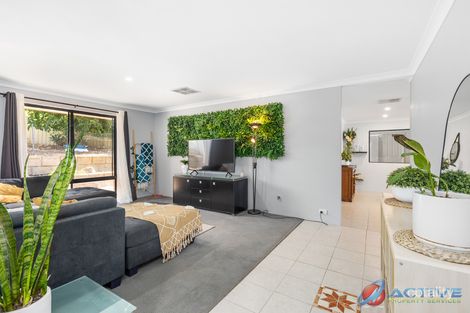 Property photo of 5 Bookara View Lakelands WA 6180