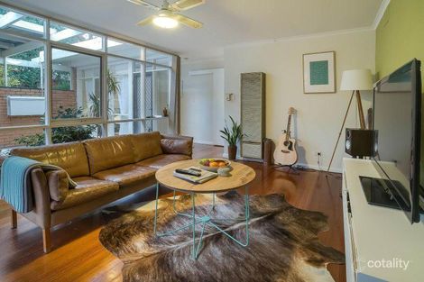 Property photo of 1/14 Kitchener Road Croydon VIC 3136