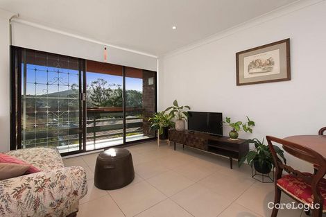 Property photo of 41 Goldsbrough Road Taringa QLD 4068