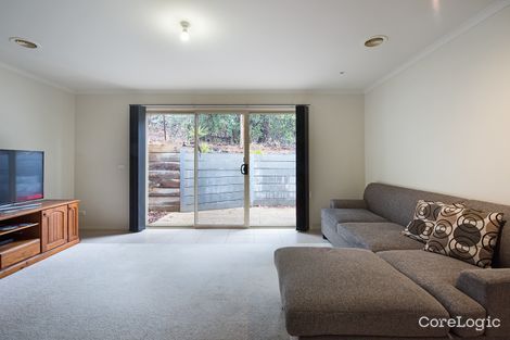 Property photo of 4/27A Lawson Street Spring Gully VIC 3550