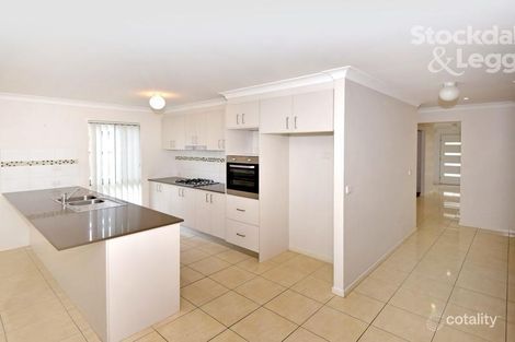 Property photo of 11 Jardina Street Curlewis VIC 3222
