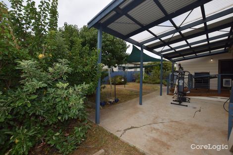 Property photo of 3 Freycinet Way Penneshaw SA 5222