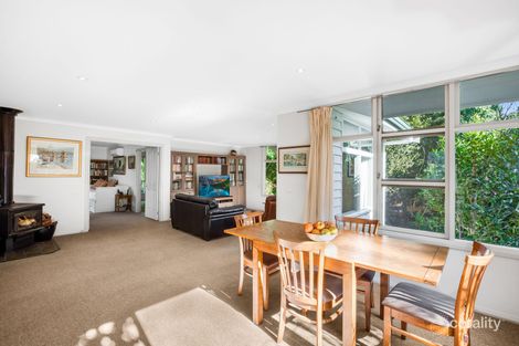Property photo of 48 Williams Road Wandiligong VIC 3744