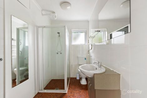 Property photo of 2/3 Avoca Place Fisher ACT 2611