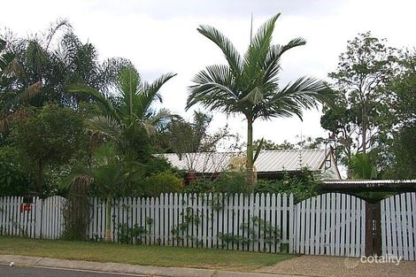 14 Rinto Dr, Eagleby, QLD 4207