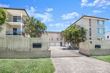 5/73 Homebush Rd, Kedron, QLD 4031