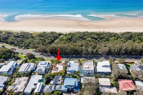 Property photo of 63 Mudjimba Esplanade Mudjimba QLD 4564