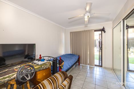 23 Dianthus Ave, Banksia Beach, QLD 4507