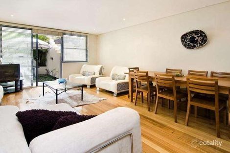 Property photo of 7/2 Armstrong Street Willoughby NSW 2068