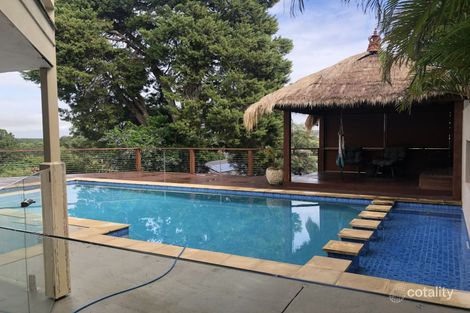 Property photo of 9 Napier Street Goonellabah NSW 2480