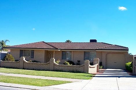 7 Addington Way, Marangaroo, WA 6064