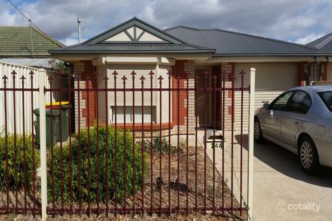 24a The Strand, Brahma Lodge, SA 5109