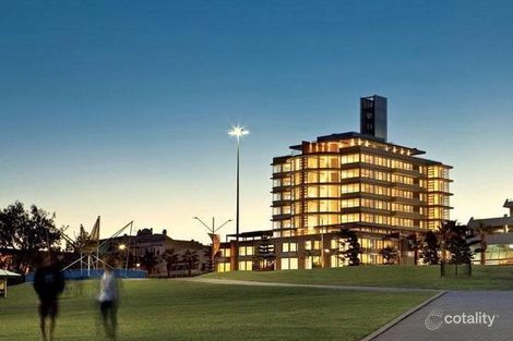 106/152 Campbell Pde, Bondi Beach, NSW 2026