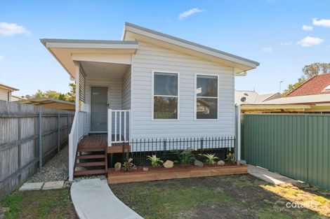 46 Park Rd, East Corrimal, NSW 2518