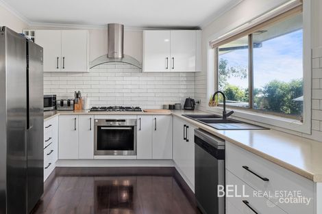 Property photo of 15 Main Street Gembrook VIC 3783