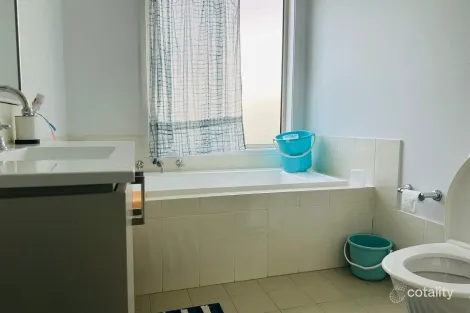 Property photo of 30 Dianella Circuit Woodcroft NSW 2767