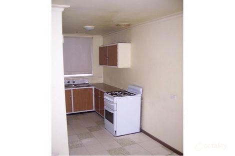 4/42 Barton St, Reservoir, VIC 3073