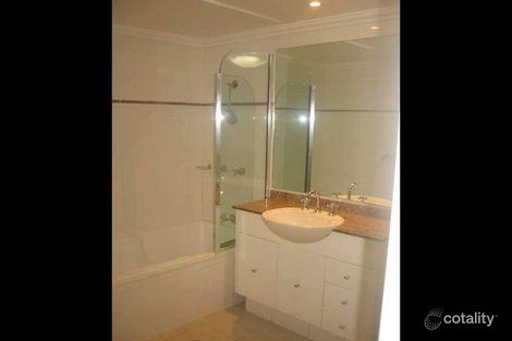 Property photo of 27/10 Webb Street Croydon NSW 2132