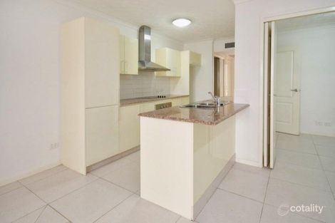 Property photo of 6/27 Berwick Street Fortitude Valley QLD 4006