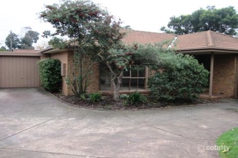 2/3-5 Campbell Gr, Mornington, VIC 3931