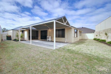 Property photo of 13 Herbert Meander Baldivis WA 6171
