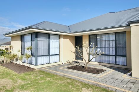 Property photo of 13 Herbert Meander Baldivis WA 6171