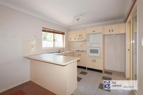 Property photo of 10/316-318 Redbank Plains Road Bellbird Park QLD 4300