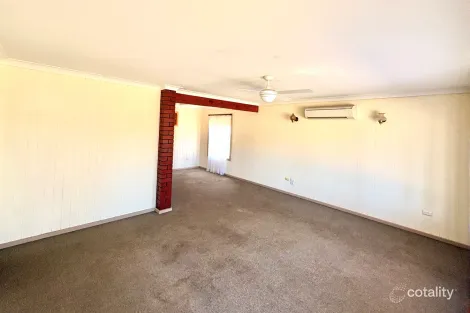 Property photo of 21 Park Terrace Ceduna SA 5690