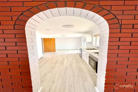 Property photo of 21 Park Terrace Ceduna SA 5690