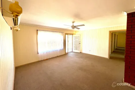 Property photo of 21 Park Terrace Ceduna SA 5690