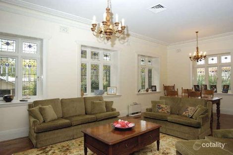Property photo of 147 Copeland Road Beecroft NSW 2119