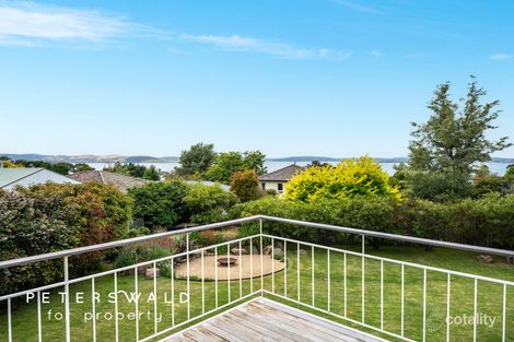 Property photo of 134 Channel Highway Taroona TAS 7053