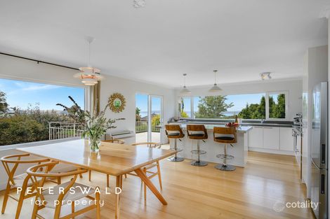 Property photo of 134 Channel Highway Taroona TAS 7053