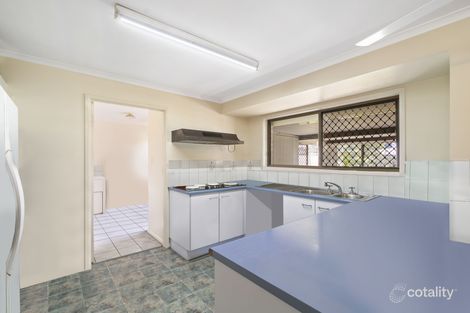 Property photo of 37 McCosker Street Kippa-Ring QLD 4021