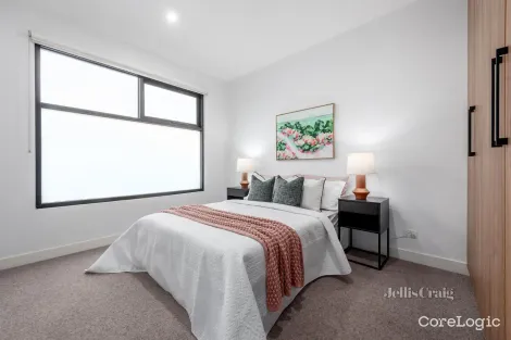Property photo of 40A Thomasina Street Bentleigh East VIC 3165