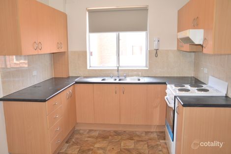 Property photo of 5/113 Evaline Street Campsie NSW 2194