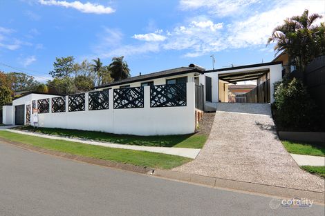 Property photo of 43 Kallista Road Rochedale South QLD 4123