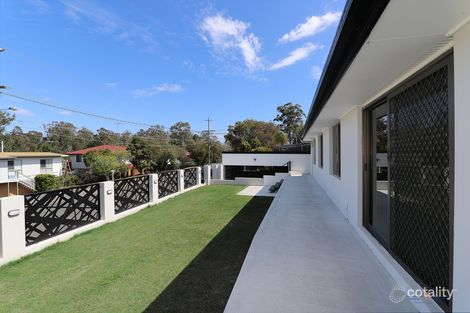 Property photo of 43 Kallista Road Rochedale South QLD 4123