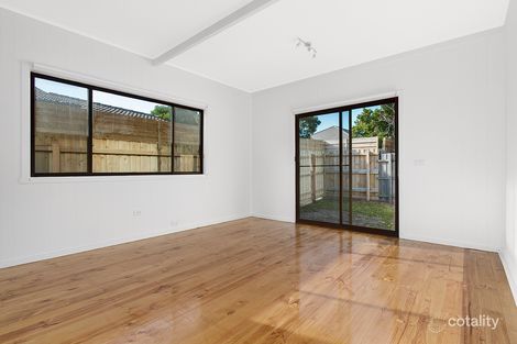 Property photo of 8 Vickery Street Bentleigh VIC 3204