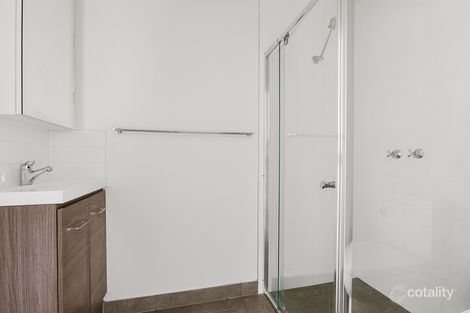 Property photo of 8 Vickery Street Bentleigh VIC 3204