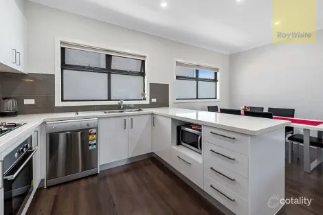 Property photo of 14/31-57 Punt Street Craigieburn VIC 3064