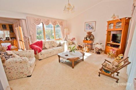 Property photo of 16 Princeton Avenue Harkness VIC 3337