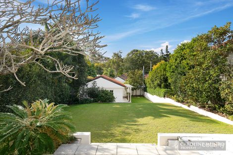 135 Highland Tce, St Lucia, QLD 4067