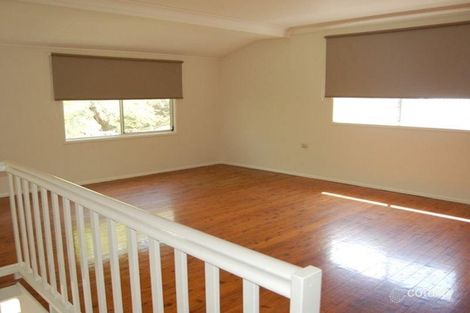 Property photo of 41 Snowdon Street Slacks Creek QLD 4127