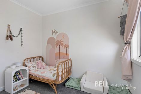 Property photo of 15 Main Street Gembrook VIC 3783