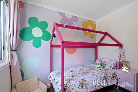 Property photo of 15 Main Street Gembrook VIC 3783