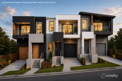 1A BREWSTER ST, MITTAGONG, NSW 2575