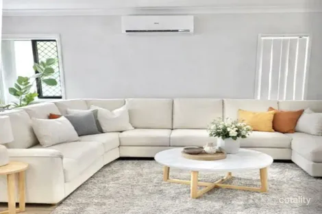 Property photo of 62/7 Cinnabar Road Kallangur QLD 4503